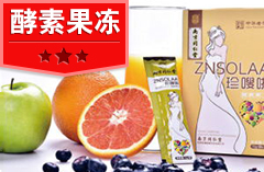 各类SC类型产品
