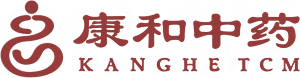 ���տ�����ҩ��Ƭ�Ƽ����޹�˾