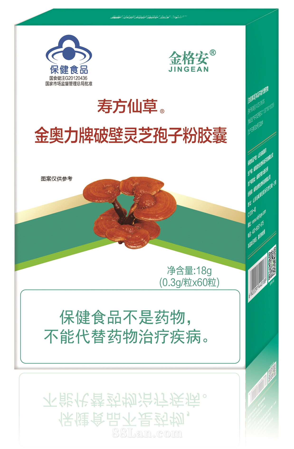 �ٷ��ɲ� ��������Ʊ���֥���ӷ۽���