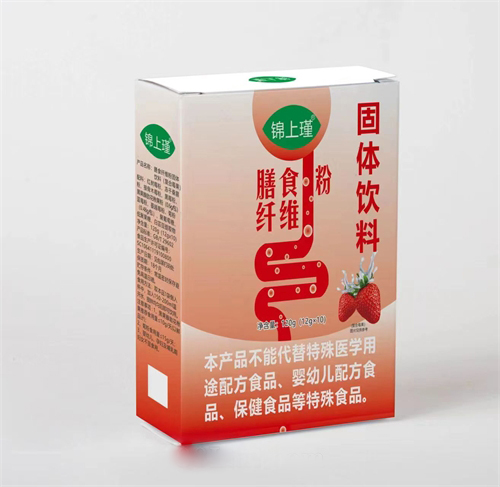 膳食纤维粉