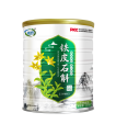铁皮石斛 OEM贴牌代工定制