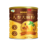 人参天麻粉 OEM贴牌代工定制