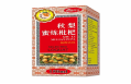 秋梨蜜炼枇杷膏  OEM贴牌代工定制
