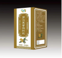 罗汉果蜜炼枇杷膏  OEM贴牌代工定制