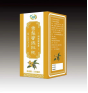 雪梨蜜炼枇杷膏  OEM贴牌代工定制