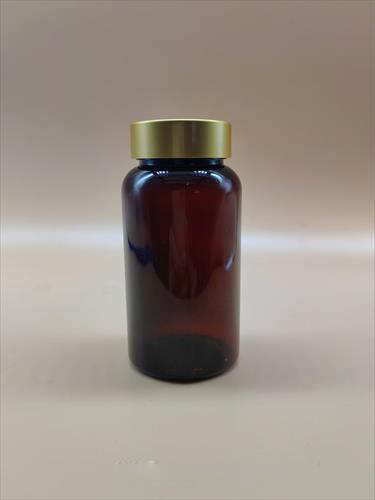 Pet PP PE塑料包装瓶，保健食品包装瓶子  厂家