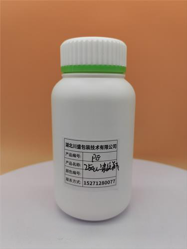 PE瓶 PP瓶 PET瓶 PS瓶 AS瓶，PMMA瓶，防紫外线氧化瓶，防渗透高阻隔瓶，和瓶盖，以及塑料包装定制产品。