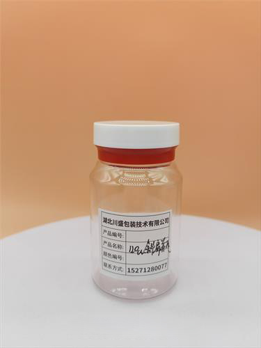 PE瓶 PP瓶 PET瓶 PS瓶 AS瓶，PMMA瓶，防紫外线氧化瓶，防渗透高阻隔瓶，和瓶盖，以及塑料包装定制产品。