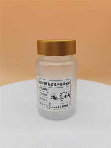 PE瓶 PP瓶 PET瓶 PS瓶 AS瓶，PMMA瓶，防紫外线氧化瓶，防渗透高阻隔瓶，和瓶盖，以及塑料包装定制产品。
