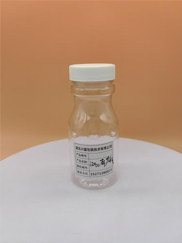 PE瓶 PP瓶 PET瓶 PS瓶 AS瓶，PMMA瓶，防紫外线氧化瓶，
