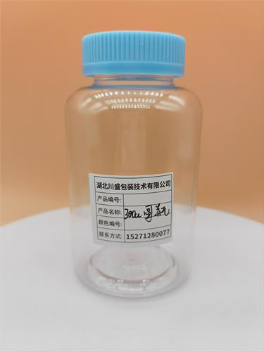 PE瓶 PP瓶 PET瓶 PS瓶 AS瓶，PMMA瓶，防紫外线氧化瓶，