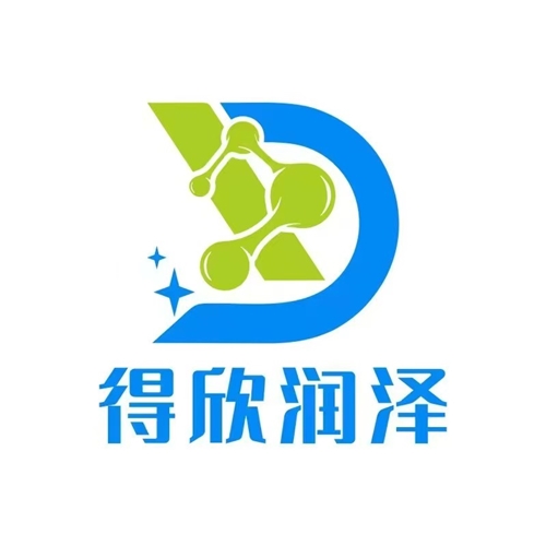 河南得欣生物科技有限公司