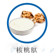 核桃肽原料供应