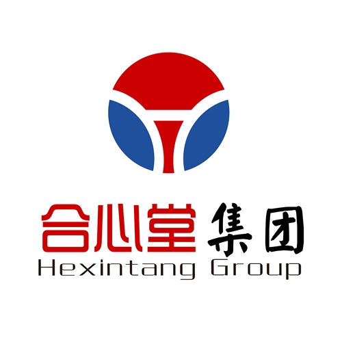 通化市合心堂药业集团有限公司