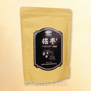 椹枣代用茶定制药食同源代加工厂枸杞桑葚大枣组合养生茶代工贴牌