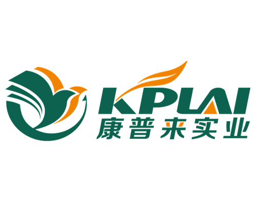 东莞市康普来电子科技有限公司