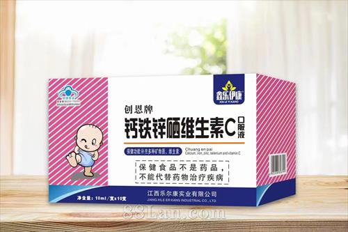 ����п��ά����C�ڷ�Һ