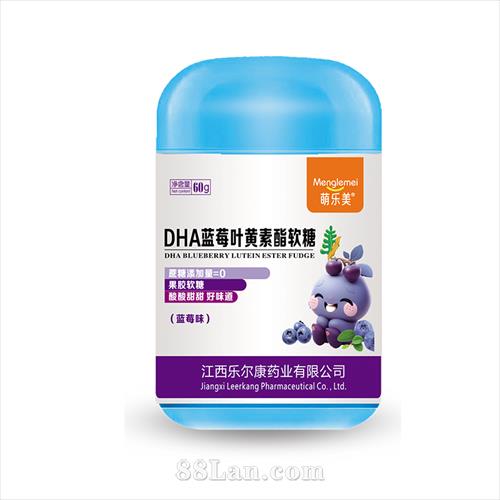 DHA��ݮҶ����������