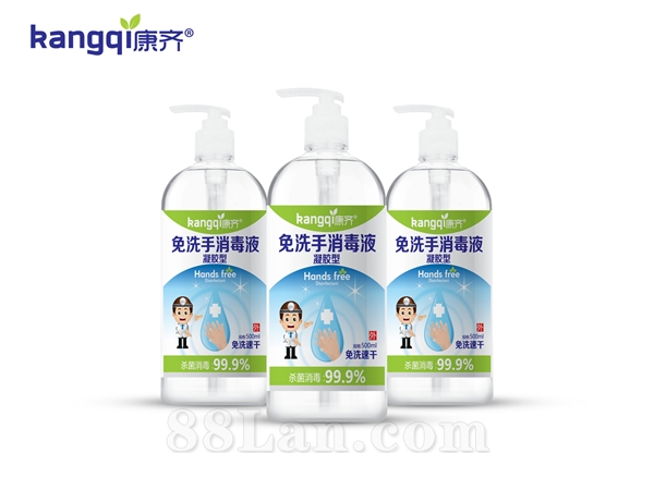 ��ϴ������Һ500ml�������ͣ�