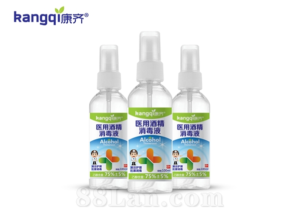 ҽ�þƾ�����Һ100ml