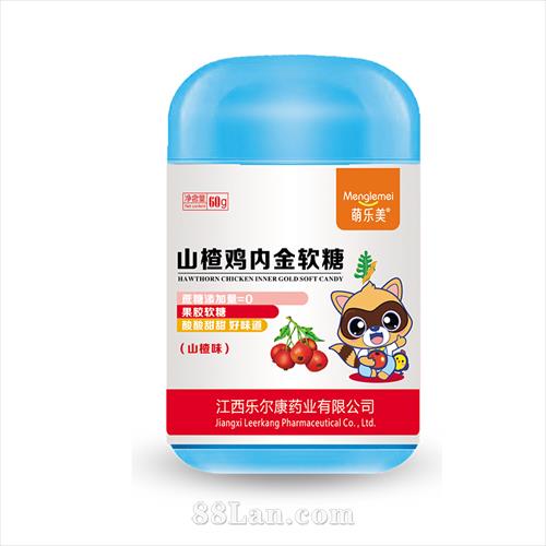 ɽ髼��ڽ�����