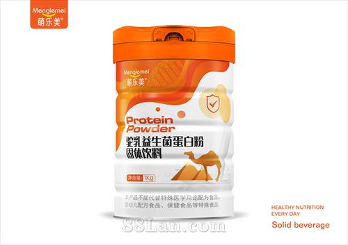 �������������׷�