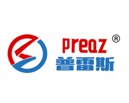 台州普雷斯医药包装有限公司