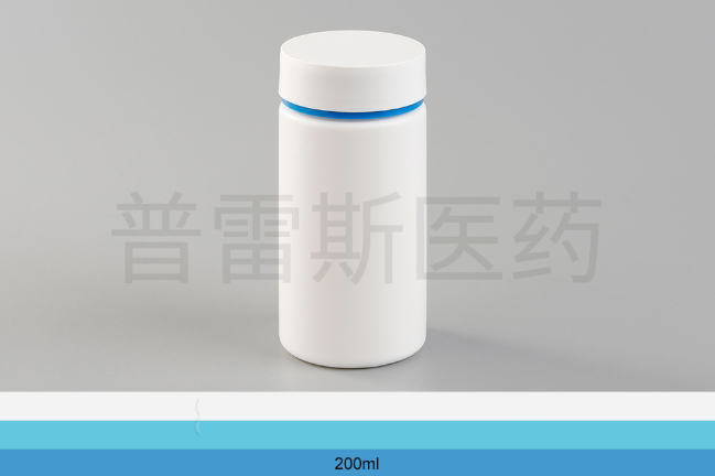 PLS-151保健瓶|PET瓶|滴管|蚊香瓶|塑料瓶|擦剂瓶|滚珠瓶