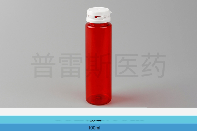 PLS-044保健瓶|PET瓶|滴管|蚊香瓶|塑料瓶|擦剂瓶|滚珠瓶