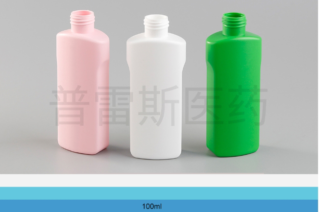 PLS-206保健瓶|PET瓶|滴管|蚊香瓶|塑料瓶|擦剂瓶|滚珠瓶
