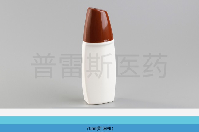 PLS-209保健瓶|PET瓶|滴管|蚊香瓶|塑料瓶|擦剂瓶|滚珠瓶