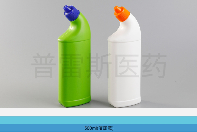 PLS-180保健瓶|PET瓶|滴管|蚊香瓶|塑料瓶|擦剂瓶|滚珠瓶