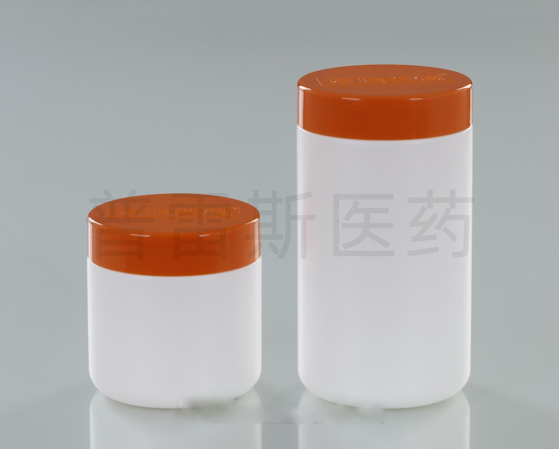 保健品瓶_X7A0652