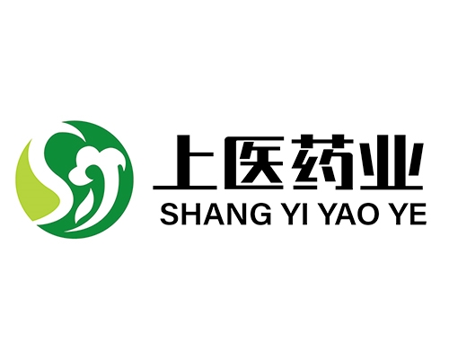 上医药业（山东）有限公司