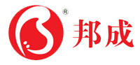 江西樟邦药业有限公司
