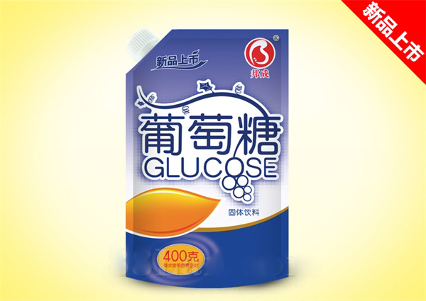 葡萄糖