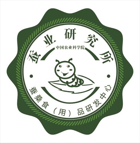 ������ũ�´�����Ƽ����޹�˾������