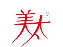 中山市美太保健制品有限公司